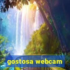 gostosa webcam